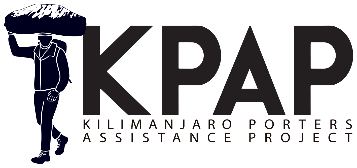 KPAP kwaliteit en veiligheid Kilimanjaro beklimmen