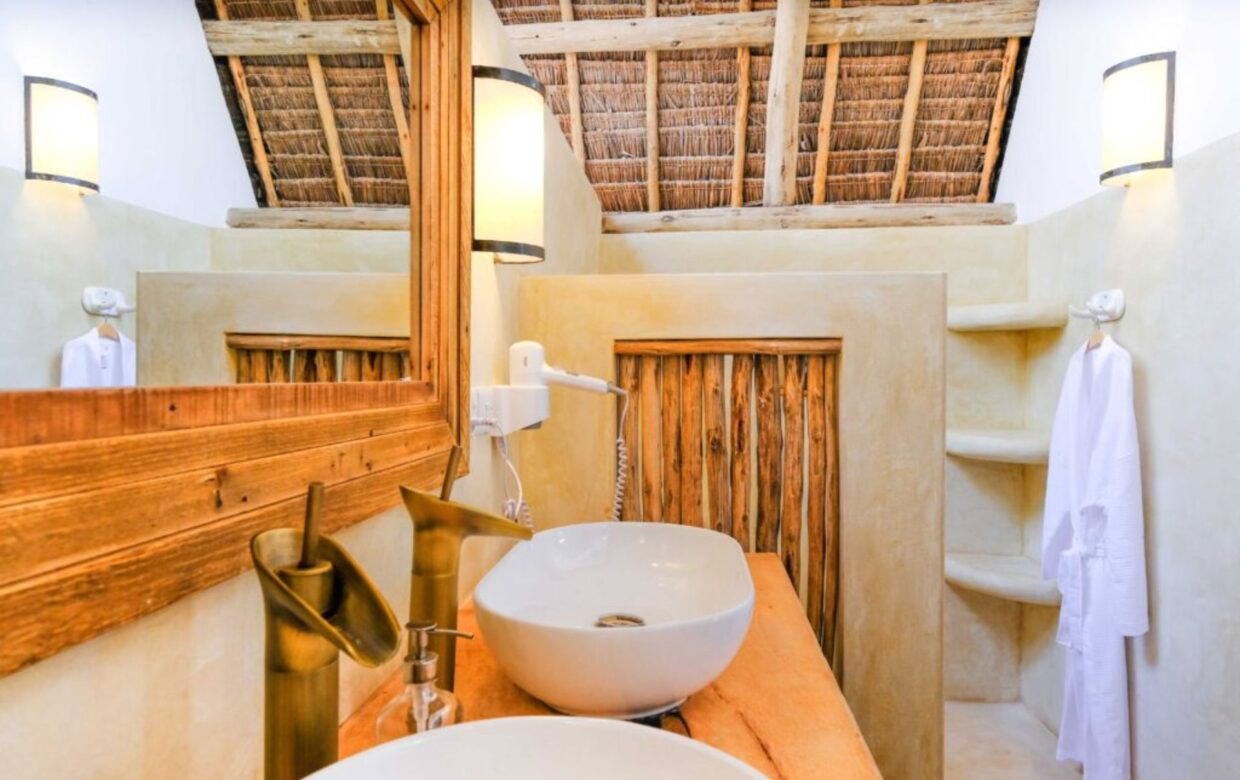 Baladin Zanzibar