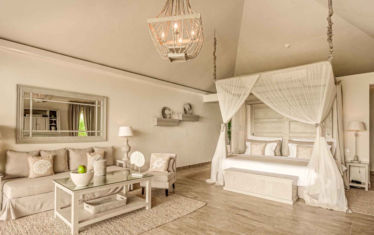 Zawadi