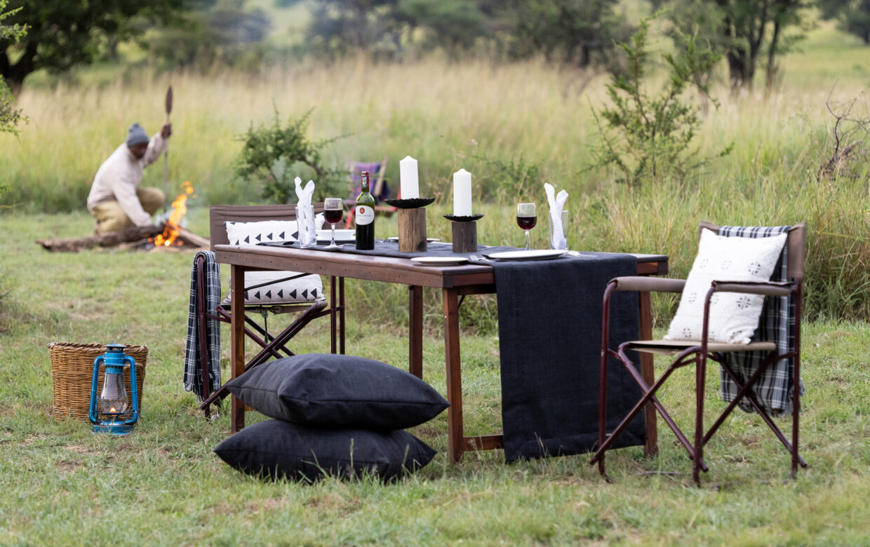 erengeti_Wilderness_Camp