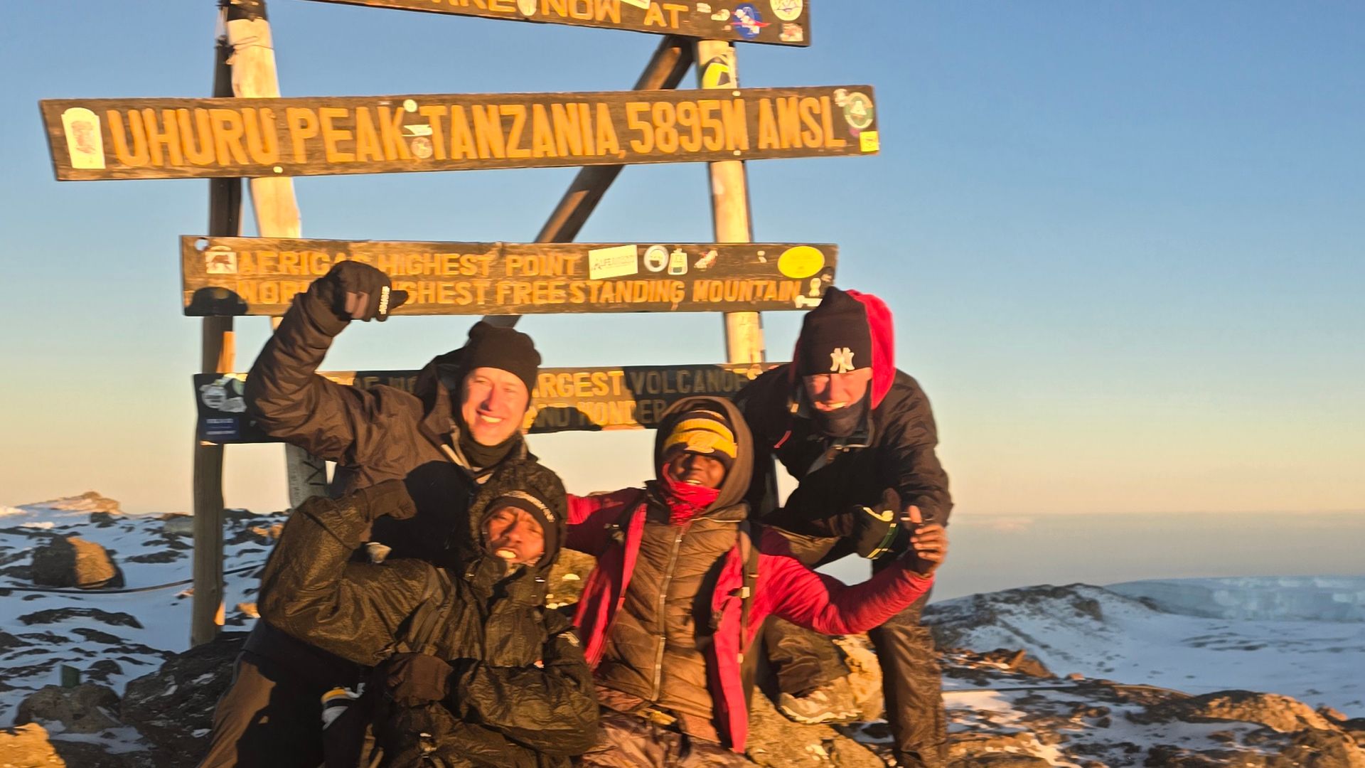 banner-image