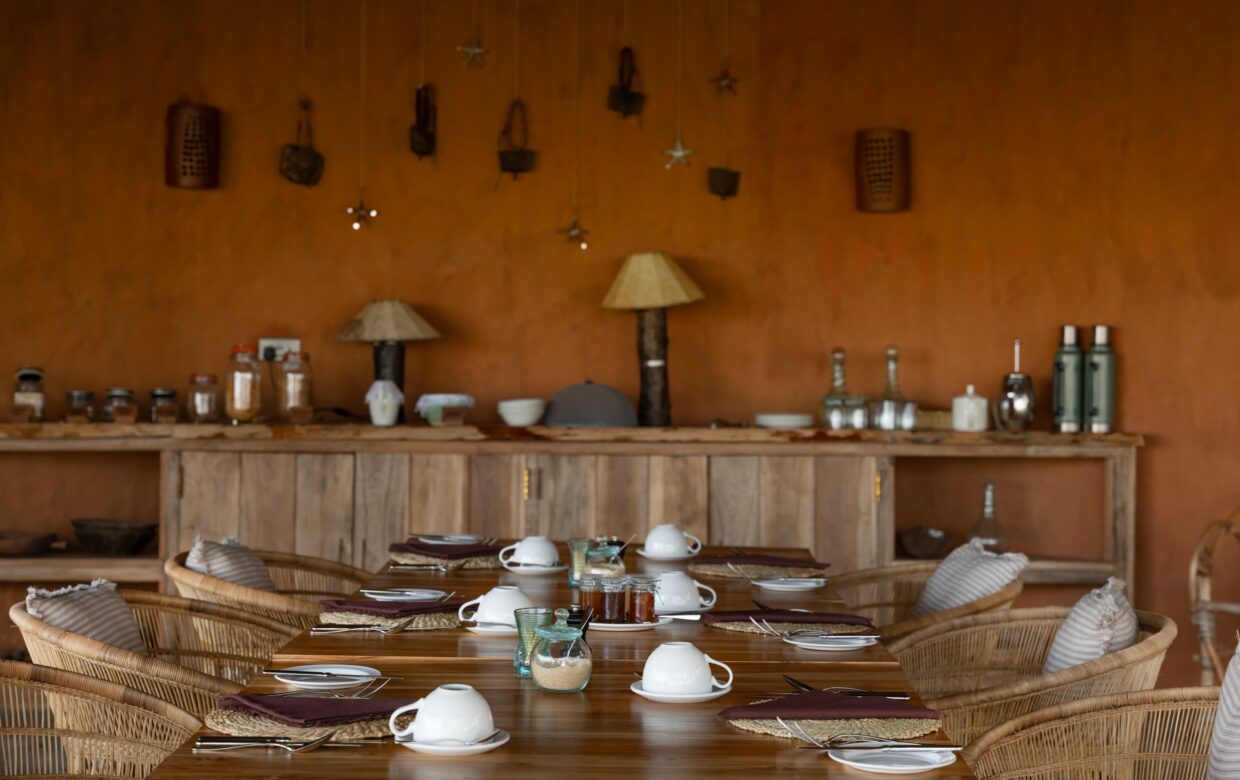 Kusini Serengeti
