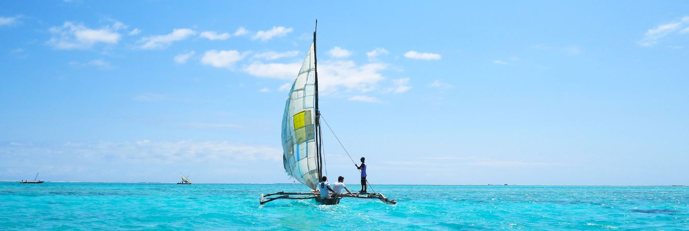 banner-image