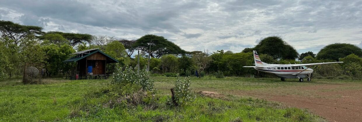 Combi reis Zuid-Tanzania en Zanzibar – 14 dagen